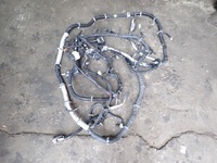 фото thumb №6, Джгут електропроводка рами підвіска chevrolet silverado gmc sierra 2019-