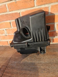 фото thumb №8, Jeep cherokee v kl 13-18r 2.0 m-jet корпус фільтра повітря 52022358ac