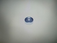 фото thumb №1, Alfa romeo gtv spider 155 166 подкладка пластина регулировки клапанов busso v6