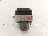 фото thumb №8, Насос модуль abs alfa romeo 147 gt 51753653 0265950428 0265234258 bosch