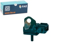 фото thumb №1, Fae датчик тиску повітря fae, 15084