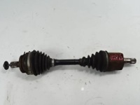 фото thumb №1, Приводной вал левая volvo s80 2.4 d5