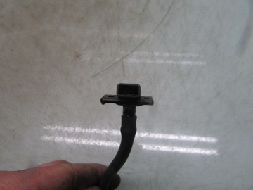 фото thumb №1, Sportage iv 19r насадка розпилювач скла зад задньої