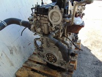 фото thumb №10, Двигун блок двигуна toyota rav4 iv 2ad 2.2 новий model