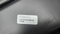 фото thumb №13, Молдинг поріг поріг правий ford mustang mach-e lj8b-r10154-aa oryg new