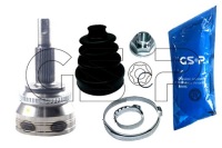 Шрус  піввісь комплект  lexus avensis gsp Ціна, фото thumb