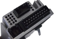 фото thumb №5, Усилитель аудио радио bmw x6 e71 m50d 2013 lhd