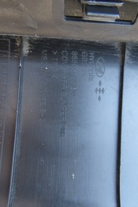 фото thumb №11, Бампер задній hyundai i20 ii gb 14-