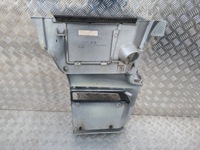 фото thumb №3, Захист підніжка scania r ntg