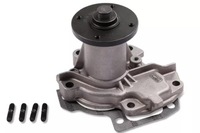 фото thumb №2, Насос води daihatsu feroza hepu