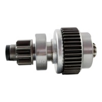 Купити Бендикс mazda ford kia asia motors suzuki 626 e ranger b-serie 323 rocsta…, фото thumb