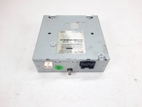 Купити Tesla s x тюнер радіо 1004787-02-d, фото thumb