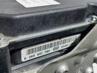 фото thumb №9, Bmw e84 x1 блок управления abs 6792350