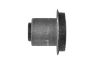 фото thumb №13, Nty втулка крепления редуктор поворот toyota avensis verso 01-05