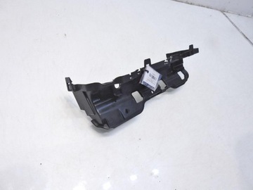 фото thumb №6, Защита планки впрыскивающая renault scenic ii 1.9 dci 8200527247