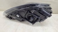 фото thumb №10, Vw polo vi 6 gti 2g led фара ліва передня перед фара 2g1941035c