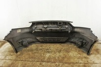 фото thumb №14, Oq026 ford transit courier бампер перед передний