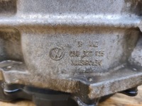 фото thumb №8, Audi q7 4l кпп кпп / коробка передач 4.2 v8 fsi - hph