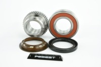 фото thumb №5, Подшипник полуось kit-kei febest