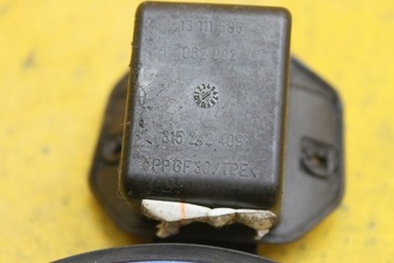 фото thumb №7, Крышка заливка топлива zafira b 315242409 z21b