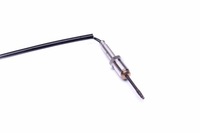 фото thumb №10, Esen skv 30skv334 датчик, температура вихлопних газів