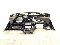 фото thumb №9, Капот toyota rav 4 iv suv консоль панель раздаточная, панель