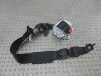 фото thumb №10, Dodge durango iii 2015 pas безопасности задняя 2rząd