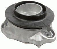 фото thumb №1, Sachs 803168 подушка амортизатора