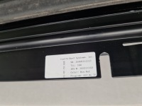 фото thumb №5, Bmw x7 g07 панорама крыша панорамный sky lounge 5a48497