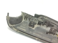 фото thumb №7, Поворотник лівий + корпус skoda superb ii 08-15 оригінальний номер 3t0949102 outlet