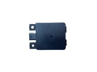 Купити Audi vw seat skoda асистент поперечина радар 3wa907541f, фото thumb