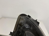 фото thumb №15, Opel zafira c лампа левая передняя перед 13399858