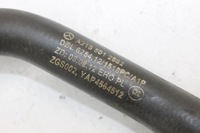 фото thumb №6, Труба охлаждение mercedes-benz e coupe c207 a2185012882 2.1l дизель 125kw