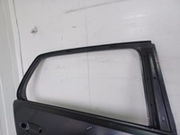 фото thumb №3, Двері volkswagen golf vii хетчбек -- задні праві -- serwisowe оригінальні