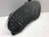 Счетчик приборы fiat scudo 9665154980 5550013101 1.6 hdi европа гарантия в Украине, фото thumb