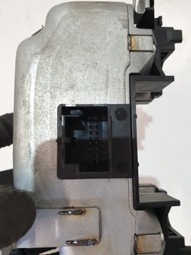 фото thumb №6, Набор стартовый 03l907309ae vw tiguan 5n fl 11r 2.0 tdi