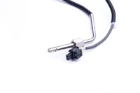 фото thumb №1, Датчик температури вихлопних газів mercedes 0009057901