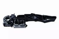 фото thumb №2, Maxgear ручка дверь 28-0601