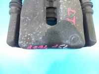 фото thumb №3, Супорт задня лівий електричний renault talisman 15-20