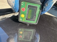 фото thumb №9, Дверь голый płat правые перед ржавчина audi a6 c6 lubelskie