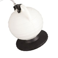 фото thumb №7, 6l вакуумная насос do ekstrakcji масла ручной пластиковая насос do жидкость do