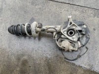 фото thumb №5, Mcperson поворотный кулак амортизатор подвеска правое opel zafira c tourer