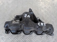 фото thumb №1, Vw crafter 2.0 tdi ckt колектор всмоктуючий 03l129711as