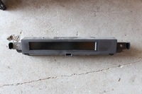 фото thumb №1, Mazda 5 lift 2012 дисплей w панель europa