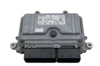 фото thumb №1, Блок керування mercedes w169 0281013022 a6401507279