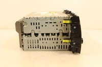 фото thumb №3, Радио toyota prius ii