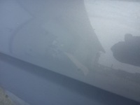 фото thumb №7, Ford c-max mk2 2010-19r. - двері лівий задня lak.ga