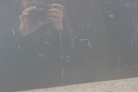 фото thumb №10, Дверь правый перед opel corsa d 5d