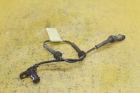 фото thumb №1, Датчик abs лівий перед master ii 2.8 dti