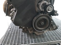 фото thumb №7, Двигатель citroen xsara picasso ew10/d ff9fg 2.0 16v